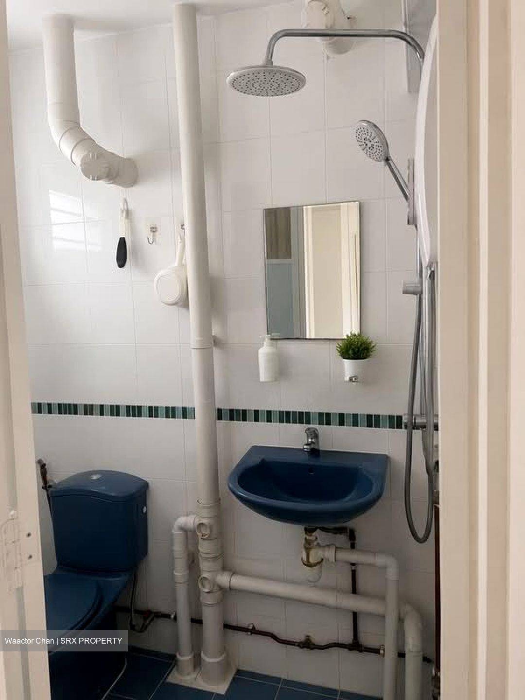 Blk 435 Clementi Avenue 3 (Clementi), HDB 3 Rooms #581789371